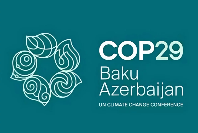 COP-29: Бүгд найрамдах Азербайжан улсын тухай сонирхолтой баримтууд